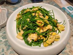 -哈啾嗨·新概念蒙餐(红星新城店)