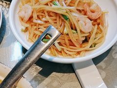 -丽华园(青少年宫店)