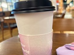 -百新书局(尚悦湾店)