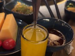-湊湊火锅·茶憩(天环广场店)
