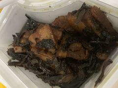 -老娘舅(西湖文化广场店)