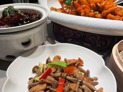-米桃·苏园·苏锡菜(仁恒仓街店)