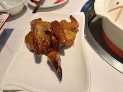 -廣順興(兴华路店)