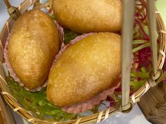 -船说茶点粤菜(海上世界店)