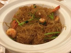 picture-麒麟中餐厅·经典粤菜·地道菜式老字号(广州长隆酒店)