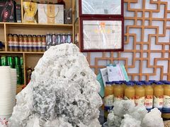 -撒拉人家.酸菜牦牛肉火锅