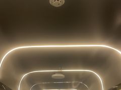 -网鱼网咖(金山卫零店)