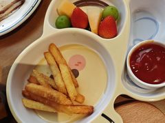 -Grande A'moo(上海万象城店)