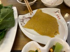 苗乡小米鲊-芦苇荡·酸汤鱼(回龙观店)