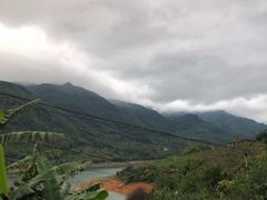 -广州市流溪河国家森林公园