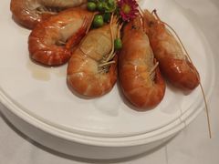 -银筵(武夷路店)