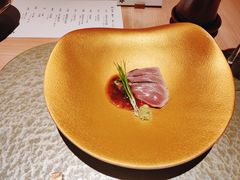 -炎橘·板前料理 Omakase
