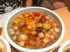 -丝恋丝娃娃(金阳国贸店)