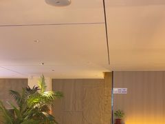 -锅老头铁锅炖•大锅蒸汽海鲜(韩乐坊店)