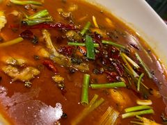 -盱眙小龙虾(天虹店)
