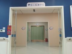 -万达广场(沈阳铁西店)
