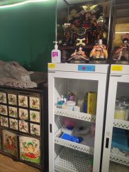 -鬼手纹身小鬼店