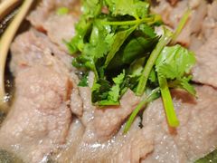 -廖川菜(八佰伴店)