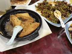 -鹅滋道(甘坑古镇店)