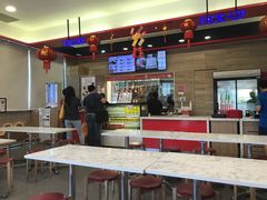 -了凡香港油鸡饭面(大成店)