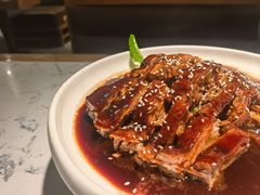 -大榕树下顺德菜(融创茂店)