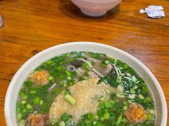 -湯太宗不翻湯