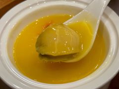 -甬上名灶(天一阁·翠柏店)