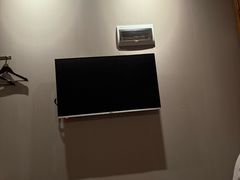 -康逸居·始于2002(海安店)