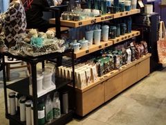 -星巴克臻选(沈阳大悦城店)