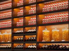 -明州小宴(文化广场店)