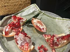 -山缓缓火锅(苏州仁恒仓街店)