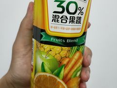 -永辉超市(龙潭寺店)