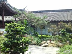 -碧丽宫大酒店(召稼楼店)