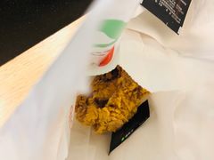 -德克士(三门路店)