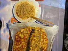 -红辣椒·川菜·火锅(大洋中心店)