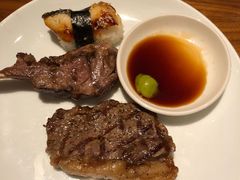 -嘉定凯悦·咖啡厅