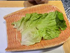 -三毛牛肉店(福强店)
