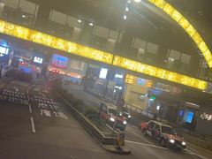 -Big Bus Tours 敞篷观光巴士
