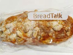 -BreadTalk面包新语·烘焙蛋糕(富力海珠城店)