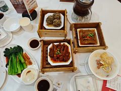 -广州酒家(昌岗地铁站店)