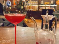 -甄御•海鲜新青岛菜(麦岛店)