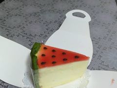 -贝紫Style(木马公寓店)
