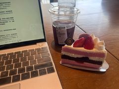 -巴黎贝甜(五道口店)