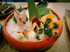 -八间(合生汇店)