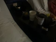 -蓉府金足印象(清江西路店)