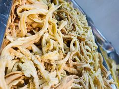 -金鼎雪山牦牛杂火锅(理县总店)