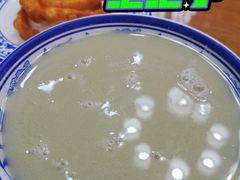 -隆福寺小吃店(东四店)