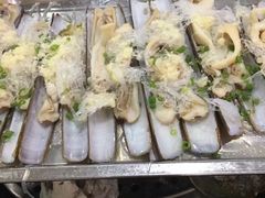 -蚝专家(北滘店)
