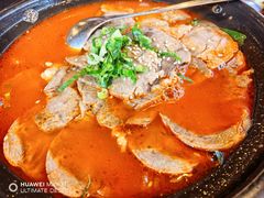 -多味居(剪子巷店)