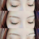 魔都美睫|我最爱的樱花美睫